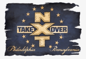 That Wrestling Show - Wwe Nxt Takeover Philadelphia 2018 #1558922