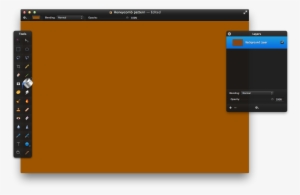 Step - Linen #1558948