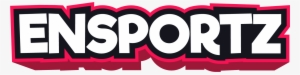 Cricket #1558949 Cricket #1558949