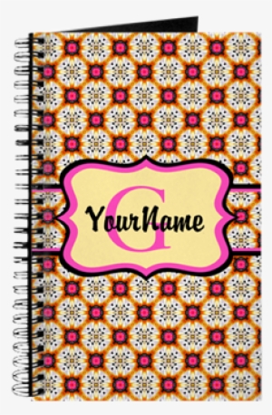 Honeycomb Pattern - Cafepress Pink Monogram Floral Pattern 3'x5' Area Rug #1558975