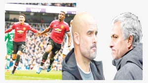 Manchester #1558999