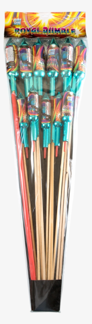 Royal Rumble - Games #1559017