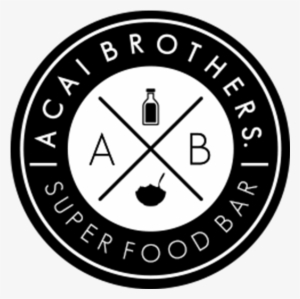 2018 Tbhgroup - - Acai Brothers Liverpool #1559018