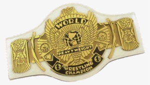 Wwf Royal Rumble Topper - Royal Rumble #1559039