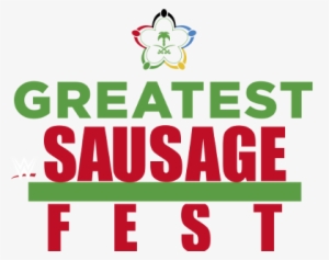 Wwe Network Special - Wwe Greatest Royal Rumble Logo #1559062