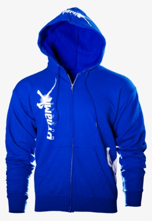 Vector Transparent Download Dynamik Muscle Heavy Store - Hoodie #1559085