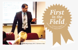 Der Beste Chef Der Welt Grußkarte #1559104