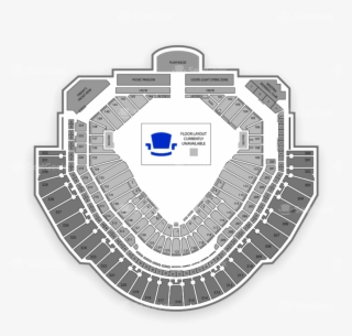 Wwe Royal Rumble, January Concerts Tickets, 1/27/2019 - Chase Field #1559107