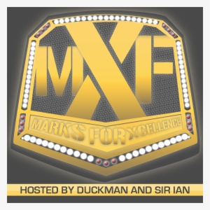 Mfx132 A Right Royal Rumble - Permalink #1559121