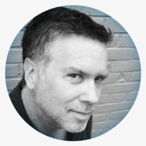 Todd Wood - Circle #1559124