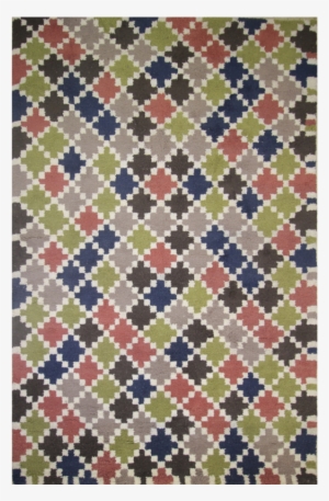 Beldinest Berber Rug - Berber Carpet #1559147