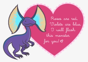 Paolumu Dodogama Tzitzi Ya Ku Monster Hunter Pompomthymine - Monster Hunter Bazelgeuse Art #1559201