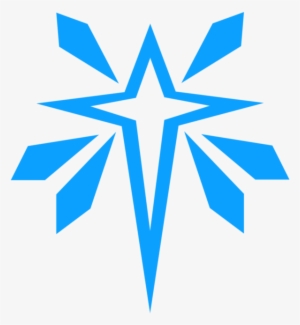 Guild Card Picture Of Bieswirgawisea - Monster Hunter World Sapphire Star #1559227