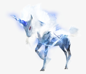 01 Of - All Elder Dragons Mh #1559298