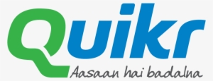 Quikr Jobs #1559354