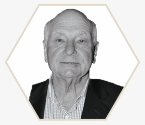 Todd Price - Visual Arts #1559406