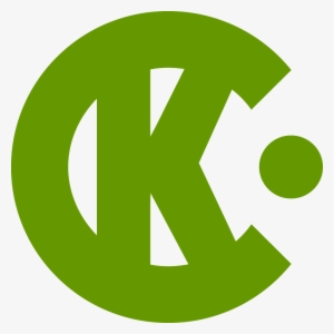 Cramer Krasselt Logo Clear #1559431