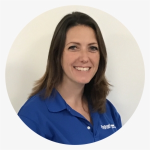 Erin Ann Deremer - Woman #1559457