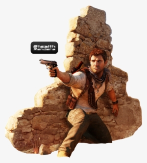 Pac-man Transparent Png Sticker #1559479