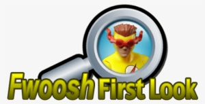 Young - Movie Masters #1559601