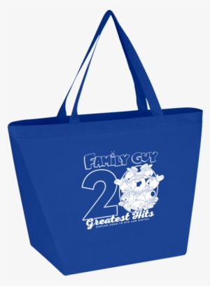 Tote Bag #1559687
