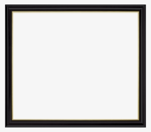 Custom Diploma Frames & Certificate Frames - Picture Frame #1559712