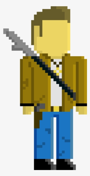 Nathan Drake - Cartoon #1559731