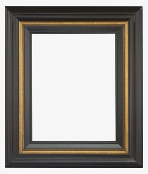#12 Walnut/gold - Picture Frame #1559732
