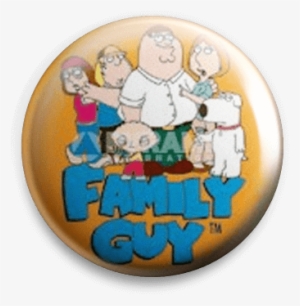 Family Guy #1559733