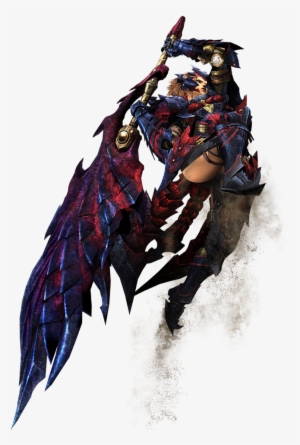 Welcome To The Space Jam - 新品本/電撃nintendo #1559752