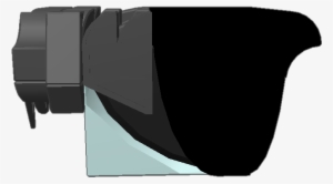 By Kawaii⚡️kid Flash⚡️ - Illustration #1559777