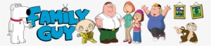Watch Family Guy Online - Family Guy - Season 1-5 Dvd | Buy Dvd Online #1559794