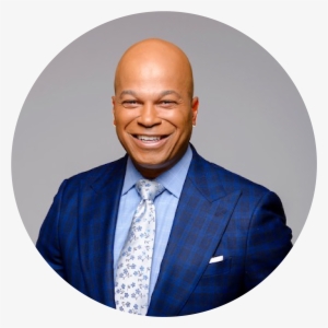 Jackson M - Gentleman #1559799