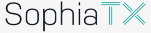 Sophiatx Png Logo - Parallel #1559801