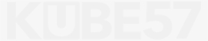 Kube 57 #1559824