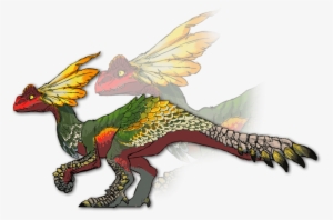 Monster Hunter Concept Art #1559922