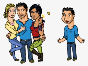 Las Va A Enseñar El Tesoro De Drake - Libro De Nathan Drake #1559926