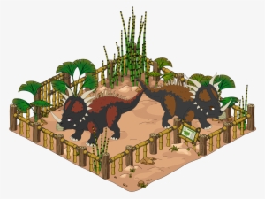 Free Herbert Family Guy Png - Peter Griffin #1559930