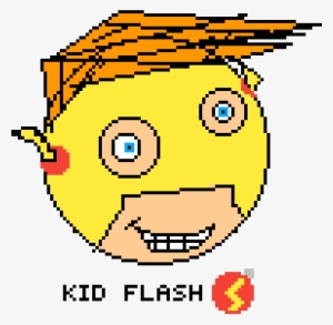 Colors Download Settings - Pixel Art Circle #1559951