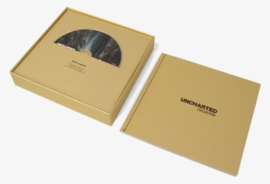 Hidden Gold Usb Bullet - Box #1559996