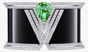 Jimmy Choo Jackie Sunglasses Emoji Pngs - Louis Vuitton 2014 High Jewelry Collection #1560182