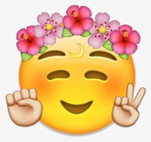 Png Trash Emoji Png's Please Like/reblog If You Save/use - Emoji Cute #1560229