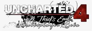 You Must Own The Nathan Drake Collection - Uncharted 4: A Thief's End [ps4 Game] #1560233