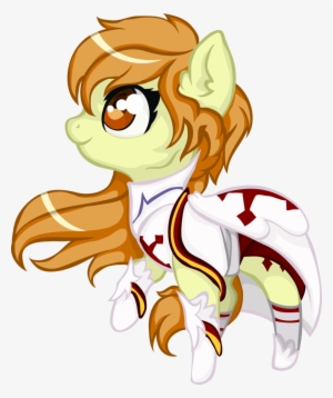 Bluezircon-da, Asuna, Asuna Yuuki, Clothes, Ponified, - Asuna #1560289