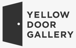 Stay Informed - - 50 Years Of Education #1560292