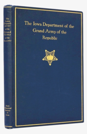 History Of - Book Cover #1560319