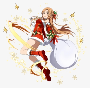 Asuna Md - Asuna #1560342