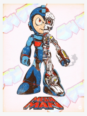 Mega-dissection - Mega Dissection Samsung Galaxy S8 Slim Case #1560343