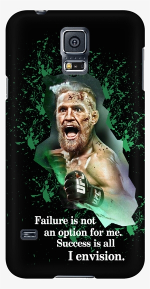 Conor Mcgregor #1560571
