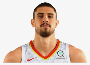 Atlanta Hawks #1560638